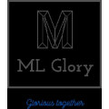 ML Glory
